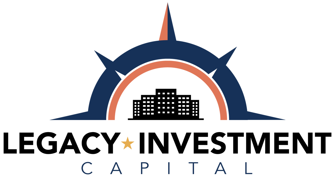 Legacy Investment Capital